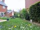 Thumbnail Detached house for sale in Highgrove Crescent, Polegate