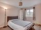 Thumbnail Flat to rent in The Anchorage, Liverpool