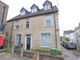 Thumbnail Flat to rent in High Street, Wheatley, Oxford