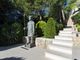 Thumbnail Villa for sale in Calonge, Costa Brava, Catalonia