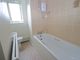Thumbnail Terraced house for sale in Vicarage Street, Faversham