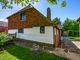 Thumbnail Detached house for sale in Easteds Lane, Southwater, Horsham