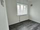 Thumbnail Terraced house for sale in The Alders, Hounslow