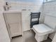 Thumbnail Semi-detached house for sale in Thames Drive, Leigh-On-Sea