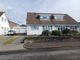 Thumbnail Bungalow for sale in Austin Avenue, Porthcawl