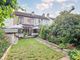 Thumbnail Property for sale in St. Georges Park Avenue, Westcliff-On-Sea