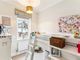 Thumbnail Semi-detached house for sale in Portman Avenue, London