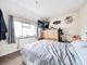 Thumbnail Terraced house for sale in Ash Grove, Yiewsley, West Drayton