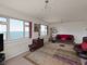 Thumbnail Detached bungalow for sale in Western Esplanade, Herne Bay