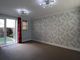 Thumbnail Terraced house for sale in Spring Close, Haverhill