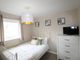Thumbnail Semi-detached house for sale in Briardene, Burnopfield, Newcastle Upon Tyne