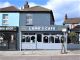 Thumbnail Commercial property for sale in Lea Bridge Road, London