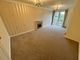 Thumbnail Flat to rent in Wright Court, Nantwich, Cheshire