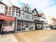 Thumbnail Property to rent in Station Road, Portslade, Brighton