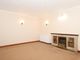 Thumbnail End terrace house for sale in Breadalbane Terrace, Wick