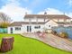 Thumbnail Semi-detached house for sale in Leigh Close, Boverton, Llantwit Major