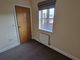 Thumbnail Flat for sale in Rosetree Avenue, Birstall