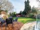 Thumbnail Detached house for sale in Childs Hall Road, Great Bookham, Bookham, Leatherhead