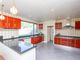 Thumbnail Detached house for sale in Alderton Hill, Loughton, Essex