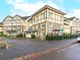 Thumbnail Flat for sale in William Court, Overnhill Road, Bristol, South Gloucestershire
