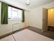 Thumbnail Semi-detached house for sale in Hall Grove, Coseley, Bilston