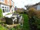 Thumbnail Detached house for sale in Hillside Street, Hythe