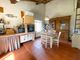 Thumbnail Farmhouse for sale in Strada Provinciale 14, Montecatini Val di Cecina, Pisa, Tuscany, Italy