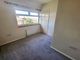Thumbnail Semi-detached house for sale in Violet Close, Ipswich