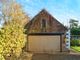 Thumbnail Detached house for sale in Tongs Wood Drive, Hawkhurst, Cranbrook, Kent
