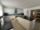 Thumbnail Detached house for sale in Mountain Road, Rassau, Ebbw Vale