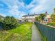 Thumbnail Property for sale in Alnwick, Hetton Road, Houghton Le Spring