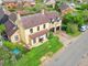 Thumbnail Property for sale in Cinques Road, Gamlingay, Sandy