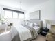 Thumbnail Flat for sale in Lanesborough Court, 1 Chillingworth Road