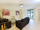 Thumbnail Flat for sale in Carlton Hill, St Johns Wood, London