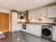 Thumbnail Terraced house for sale in Hardy Street, Kimberley, Nottingham