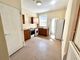 Thumbnail End terrace house for sale in Thorneywood Rise, Nottingham, Nottinghamshire