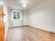 Thumbnail Flat for sale in Mortimer Road, Pontcanna, Cardiff