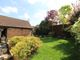 Thumbnail Semi-detached house for sale in Turnpike Road, Newbury