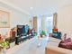 Thumbnail Flat for sale in Albion Court, Hammersmith, London