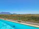 Thumbnail Detached house for sale in Biarritz Close, Sunset Links, Milnerton, Cape Town, Western Cape, South Africa