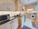 Thumbnail Terraced house for sale in North Terrace, Hexham