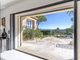 Thumbnail Villa for sale in Vence, Vence, St. Paul Area, French Riviera