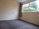 Thumbnail Flat for sale in Lichfield Road, Sutton Coldfield