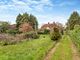 Thumbnail Bungalow for sale in Broad Lane, Upper Bucklebury, Reading, Berkshire