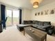 Thumbnail Flat for sale in Vine Lane, Acocks Green, Birmingham