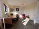 Thumbnail Detached bungalow for sale in Bee Lane, Penwortham, Preston