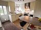 Thumbnail Semi-detached house for sale in Inglewood Court, Sothall, Sheffield