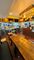 Thumbnail Restaurant/cafe for sale in Unit 69, 67 Kilbowie Road, Clydebank