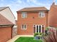 Thumbnail Detached house for sale in Princess Way, Amesbury, Salisbury