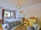 Thumbnail Detached bungalow for sale in The Close, Sturton-By-Stow, Lincoln